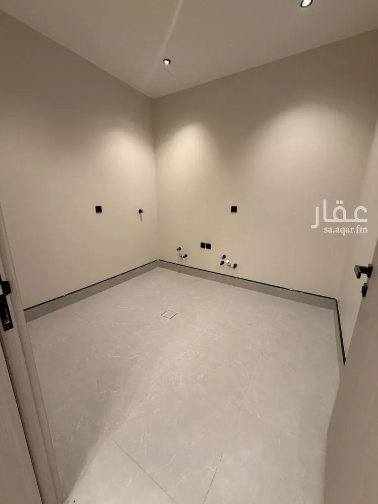 Apartment for Sale in Riyadh Dhahrat Laban صورة 4