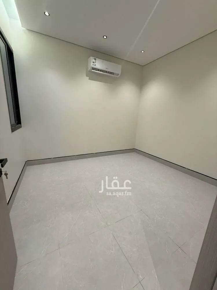 شقة للبيع في شارع جبل العين, حي ظهرة لبن, مدينة الرياض, منطقة الرياض 12