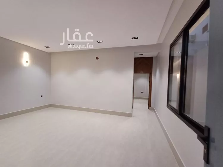 دور للبيع في شارع عبدالرحمن بن خضير, حي طويق, مدينة الرياض, منطقة الرياض 8
