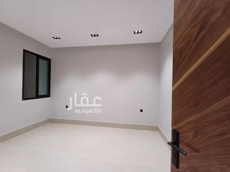 دور للبيع في شارع عبدالرحمن بن خضير, حي طويق, مدينة الرياض, منطقة الرياض 13