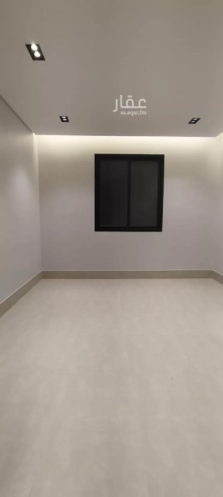 Floor for Sale in Riyadh Tuwaiq 10