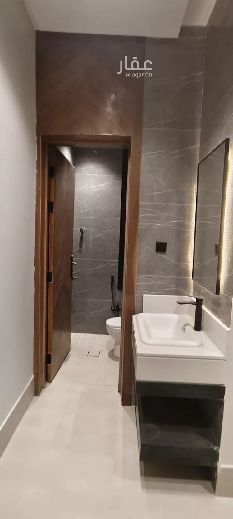 Floor for Sale in Riyadh Tuwaiq 18