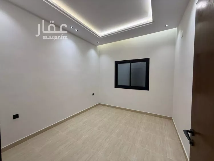 فيلا للبيع في شارع الاشتر النخعي, حي الرحمانية, مدينة جدة, منطقة مكة المكرمة 9