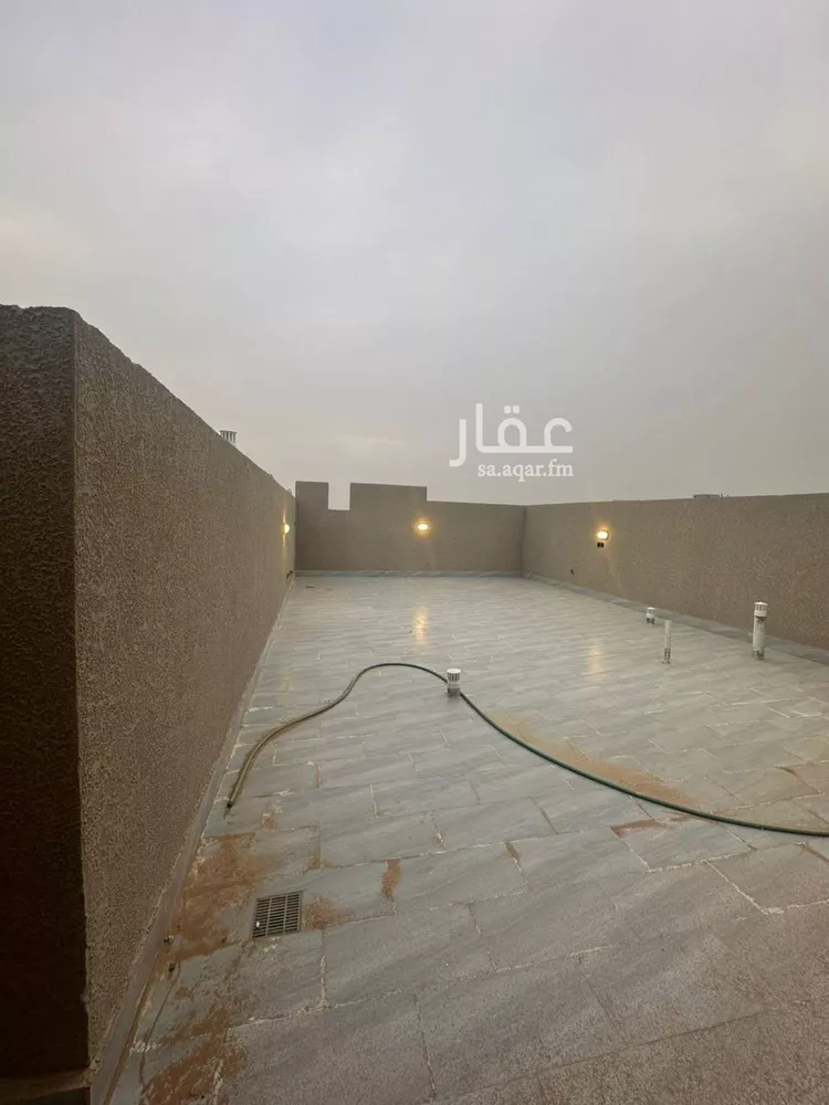 Villa for Sale in Al Kharj Al Safaa 9