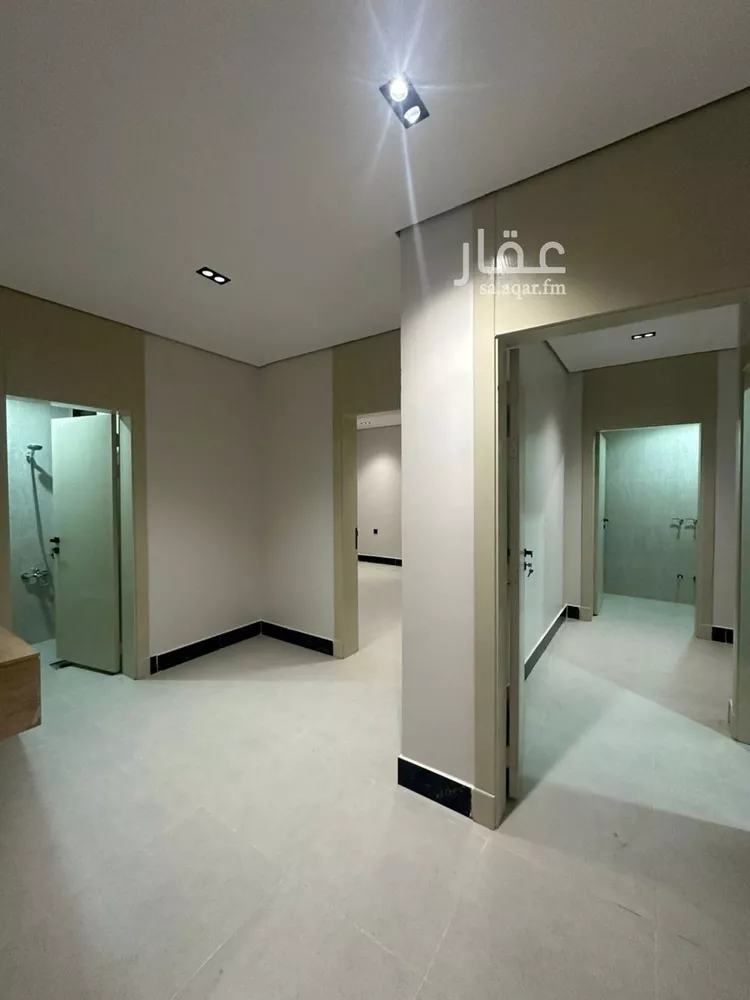 Villa for Sale in Al Kharj Al Safaa 13