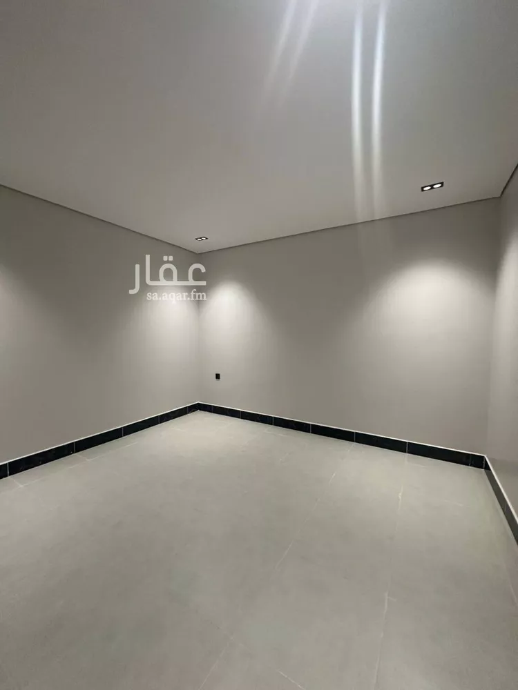 Villa for Sale in Al Kharj Al Safaa 20