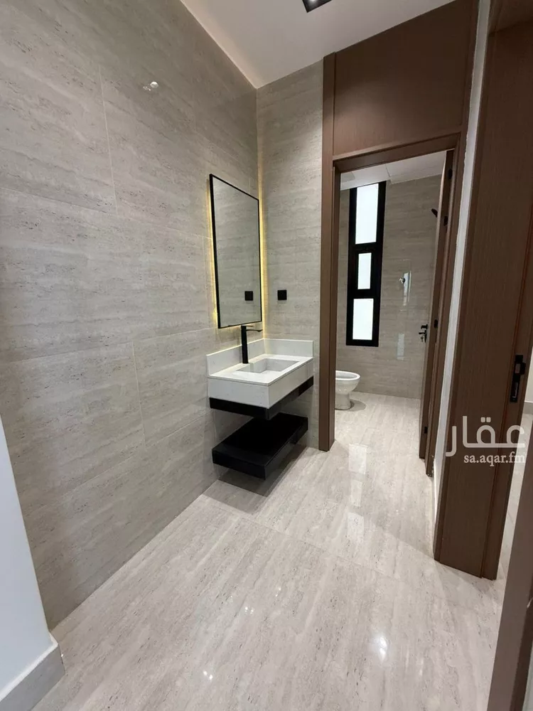 فيلا للبيع في شارع العرضية, حي طويق, مدينة الرياض, منطقة الرياض 12