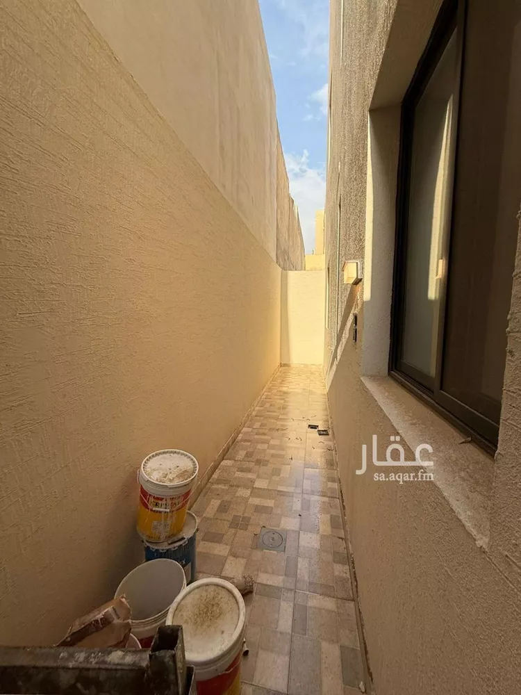 فيلا للبيع في شارع العرضية, حي طويق, مدينة الرياض, منطقة الرياض 15