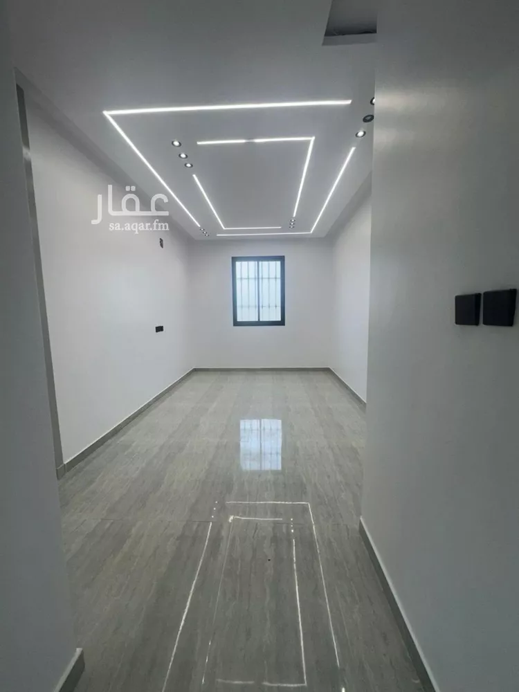 شقة للبيع في شارع مرزوقي الجاوه, حي العوالي, مدينة الرياض, منطقة الرياض صورة 3