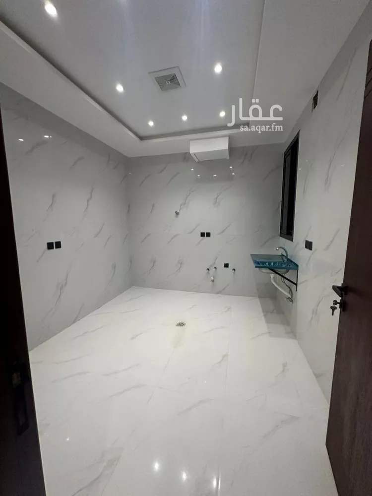 شقة للبيع في شارع الحمداني, حي المروة, مدينة الرياض, منطقة الرياض 11