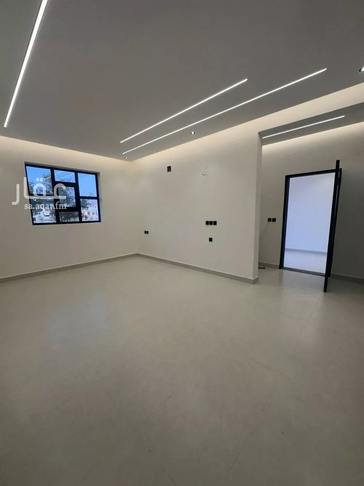 شقة للبيع في شارع الإشراف, حي بدر, مدينة الرياض, منطقة الرياض صورة 4