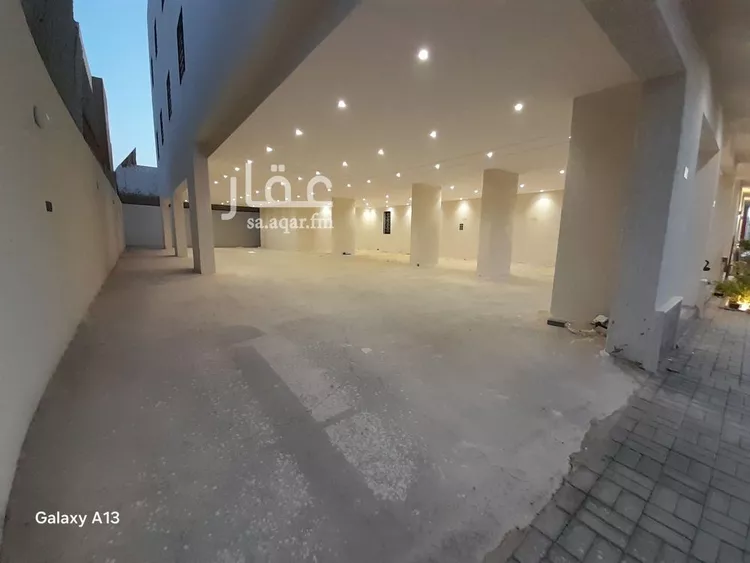 شقة للبيع في شارع الحمداني, حي المروة, مدينة الرياض, منطقة الرياض صورة 2