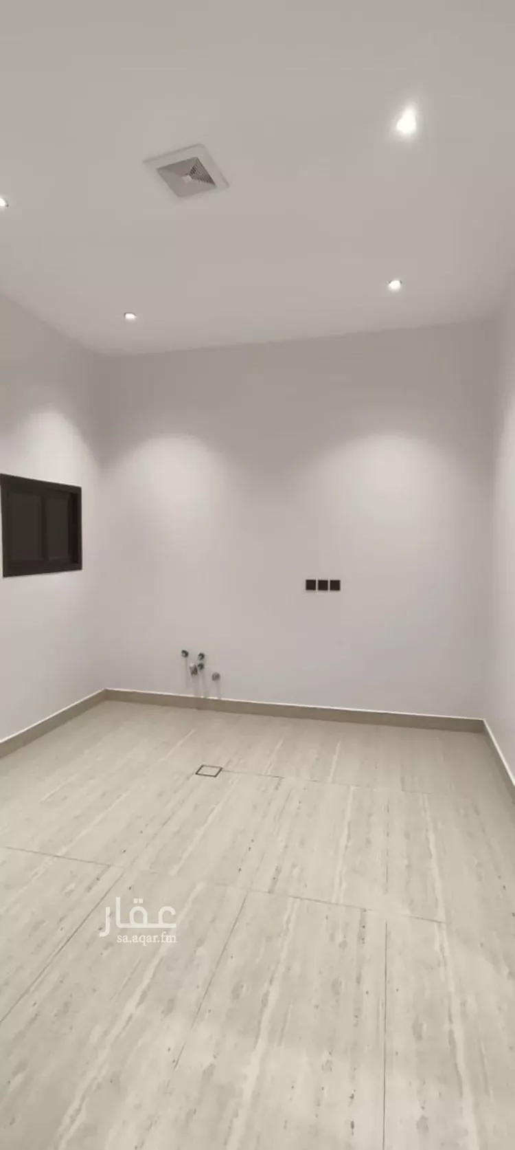 دور للبيع في شارع الاشتر النخعي, حي النظيم, مدينة الرياض, منطقة الرياض 16