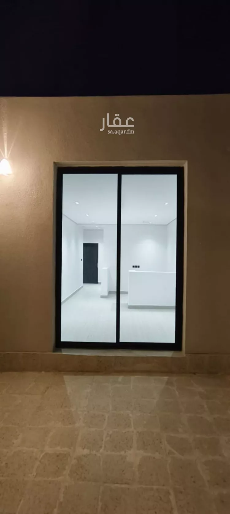شقة للبيع في حي النظيم, مدينة الرياض, منطقة الرياض صورة 5