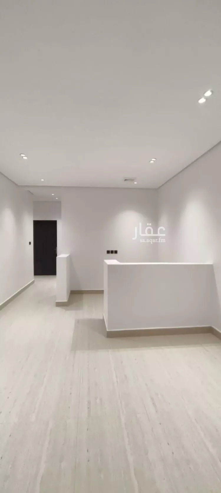 شقة للبيع في حي النظيم, مدينة الرياض, منطقة الرياض 6