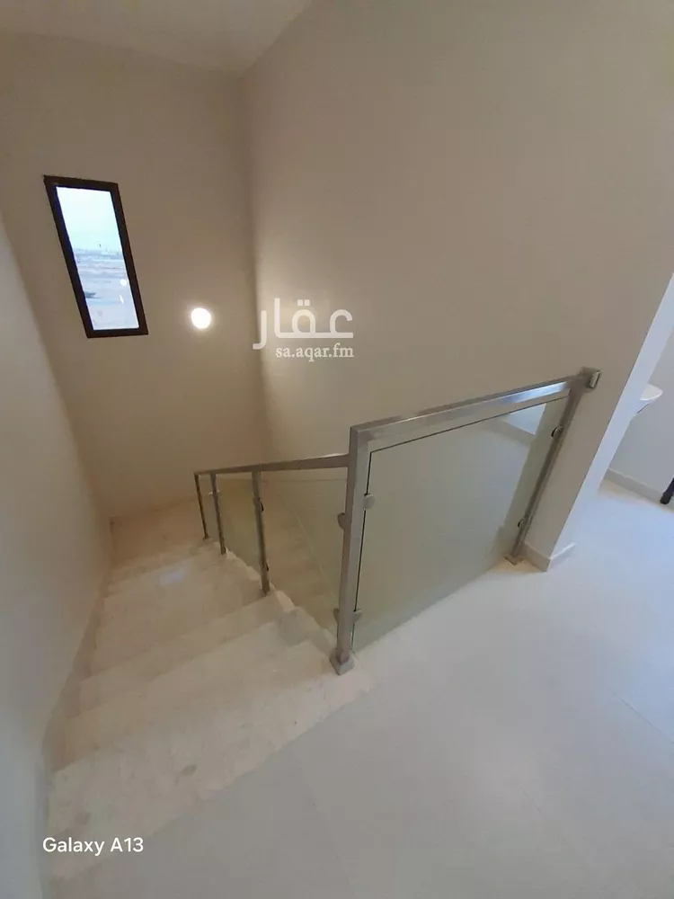 Floor for Sale in Riyadh Okaz صورة 5