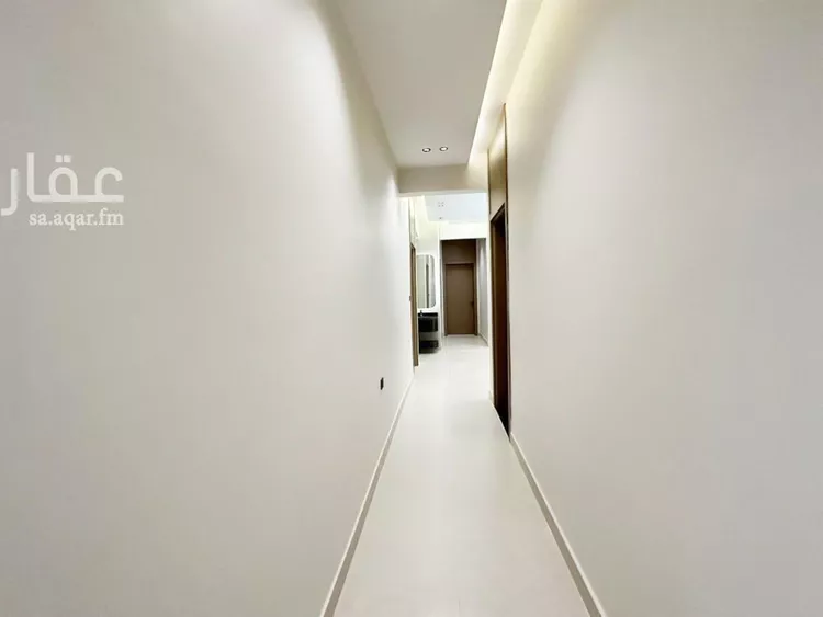 شقة للبيع في شارع القلم, حي طويق, مدينة الرياض, منطقة الرياض صورة 4