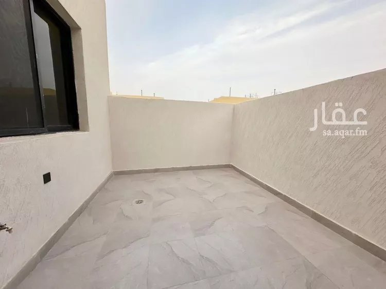 شقة للبيع في شارع القلم, حي طويق, مدينة الرياض, منطقة الرياض 15