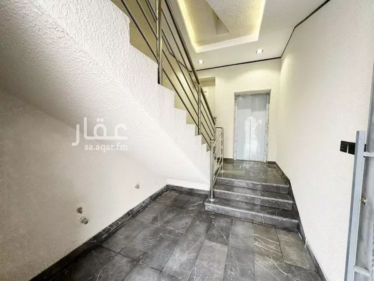 دور للبيع في شارع الغدير, حي طويق, مدينة الرياض, منطقة الرياض 10