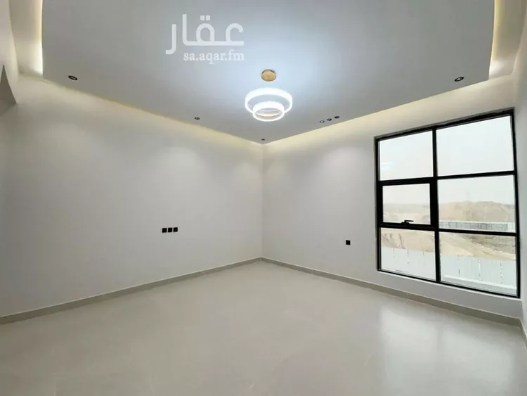 دور للبيع في شارع الغدير, حي طويق, مدينة الرياض, منطقة الرياض 18