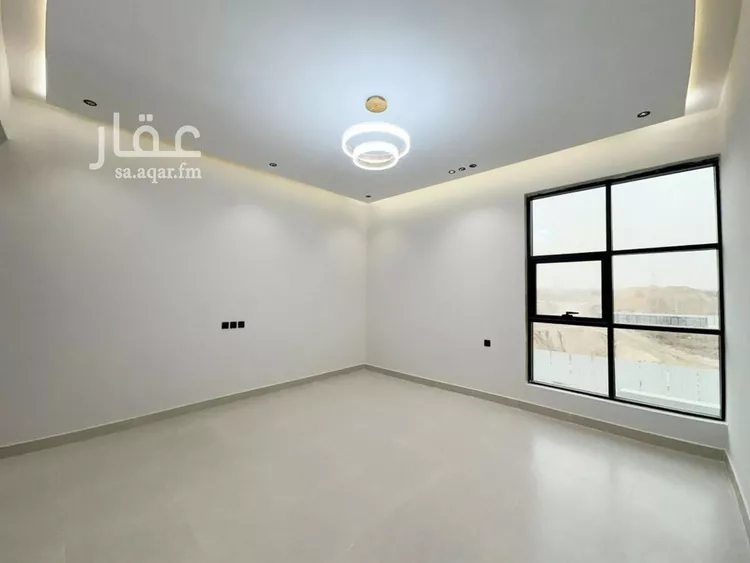 دور للبيع في شارع الغدير, حي طويق, مدينة الرياض, منطقة الرياض 20