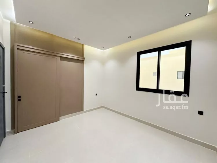 دور للبيع في شارع الغدير, حي طويق, مدينة الرياض, منطقة الرياض 25