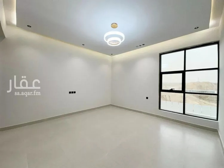 دور للبيع في شارع الغدير, حي طويق, مدينة الرياض, منطقة الرياض 28