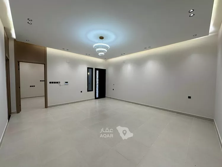 دور للبيع في شارع الحاسب, حي ديراب, مدينة الرياض, منطقة الرياض 21