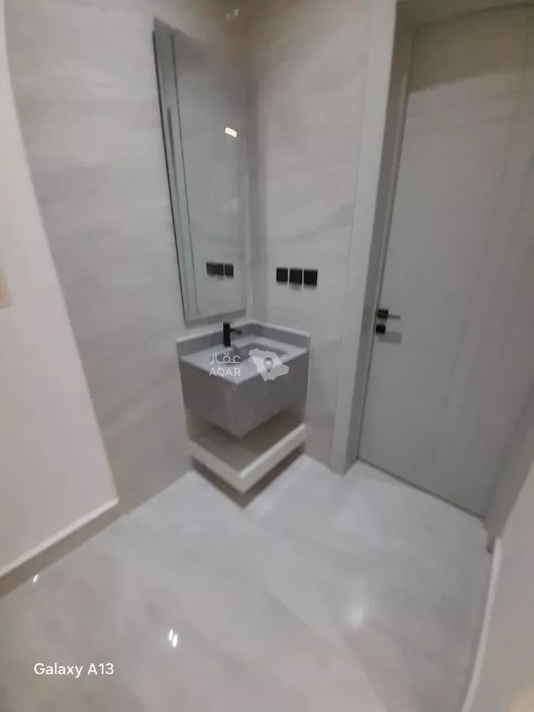 فيلا للبيع في شارع اااااااا, حي طيبة, مدينة الرياض, منطقة الرياض 12