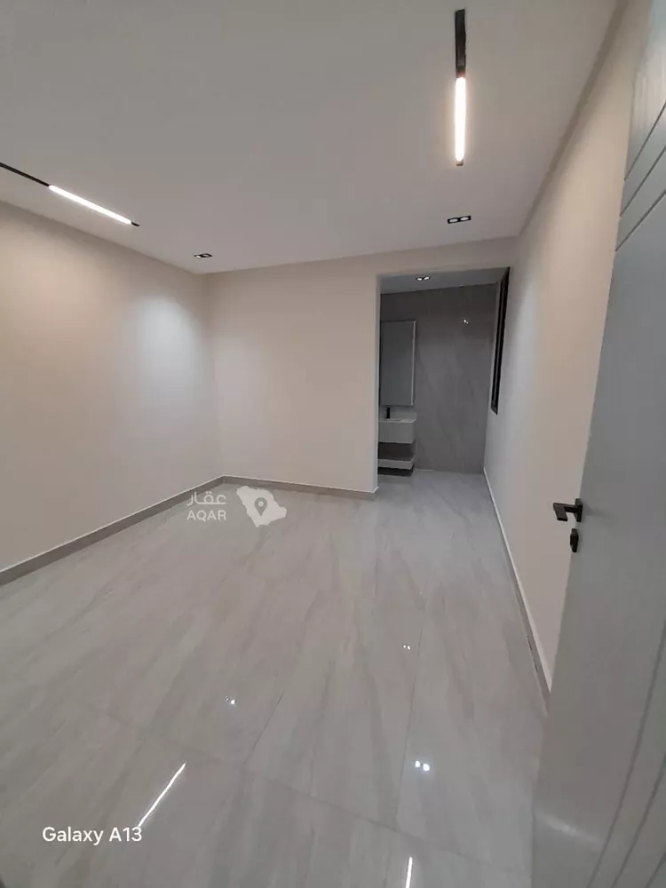 فيلا للبيع في شارع اااااااا, حي طيبة, مدينة الرياض, منطقة الرياض 19