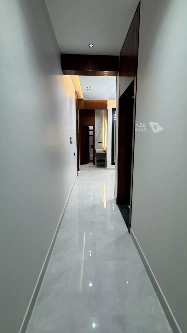 دور للبيع في شارع وادي حلي, حي ديراب, مدينة الرياض, منطقة الرياض صورة 3