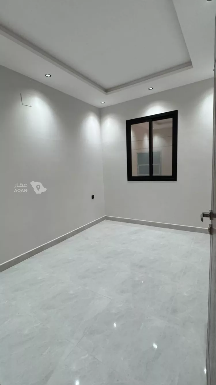 دور للبيع في شارع وادي حلي, حي ديراب, مدينة الرياض, منطقة الرياض 26