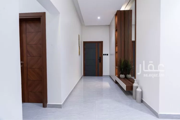 شقة للبيع في حي السيف, مدينة الدمام, المنطقة الشرقية صورة 2