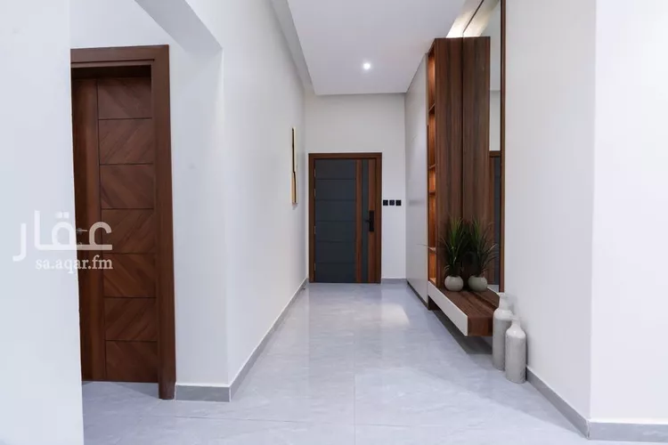 شقة للبيع في حي السيف, مدينة الدمام, المنطقة الشرقية صورة 2