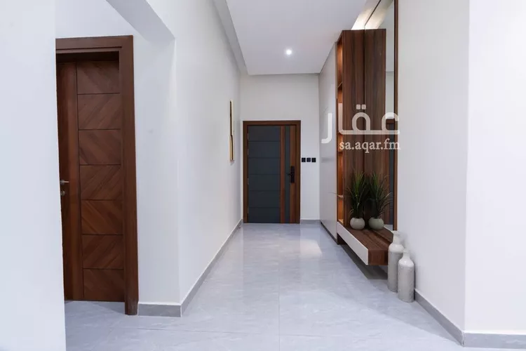 شقة للبيع في حي السيف, مدينة الدمام, المنطقة الشرقية صورة 3