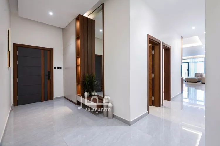 شقة للبيع في حي السيف, مدينة الدمام, المنطقة الشرقية صورة 2