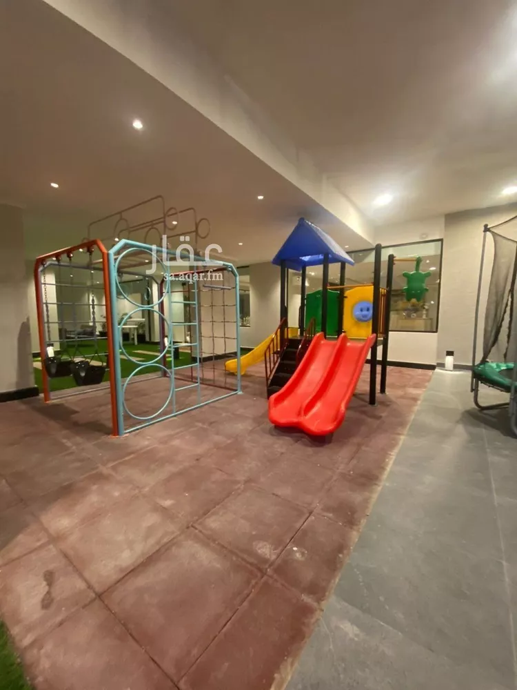 شقة للبيع في شارع 2 السيف, حي السيف, مدينة الدمام, المنطقة الشرقية صورة 4