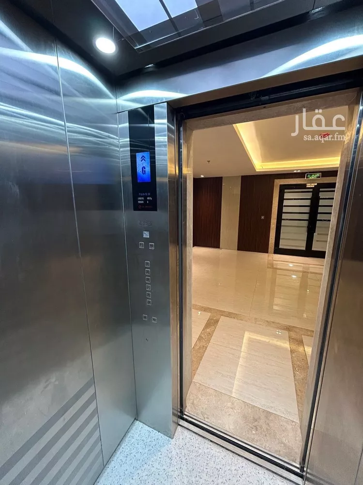 شقة للبيع في حي السيف, مدينة الدمام, المنطقة الشرقية صورة 5