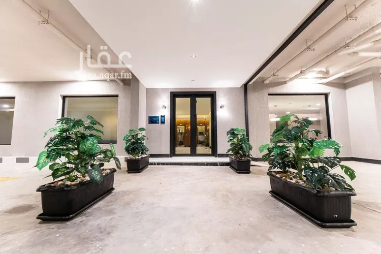 شقة للبيع في شارع العطايف, حي الحمراء, مدينة الخبر, المنطقة الشرقية صورة 4