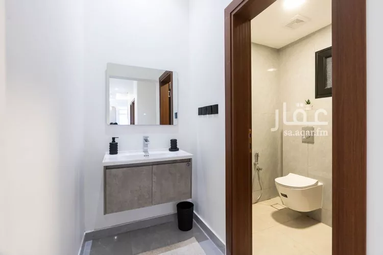 شقة للبيع في حي السيف, مدينة الدمام, المنطقة الشرقية صورة 5