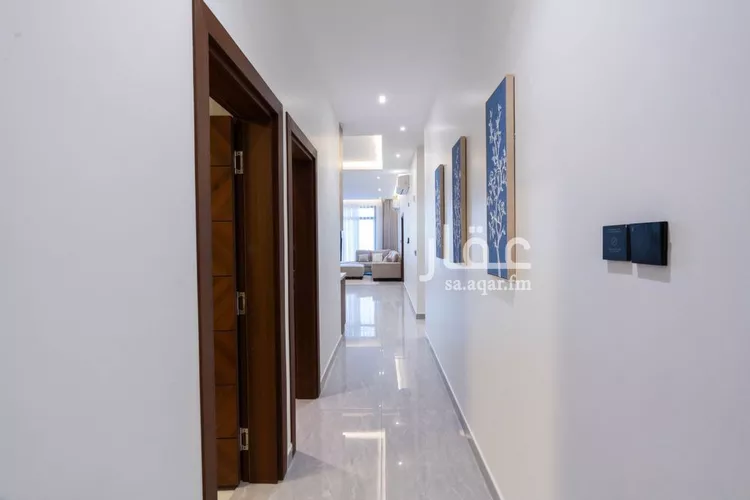 شقة للبيع في حي السيف, مدينة الدمام, المنطقة الشرقية صورة 5