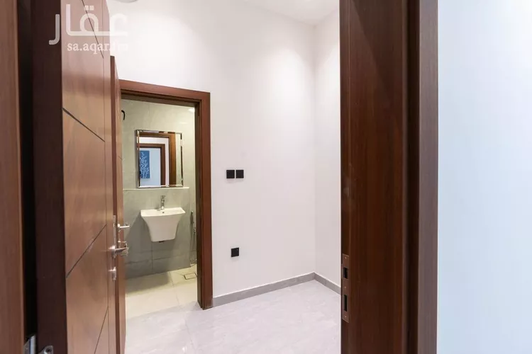 شقة للبيع في حي السيف, مدينة الدمام, المنطقة الشرقية صورة 4