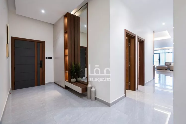 شقة للبيع في حي السيف, مدينة الدمام, المنطقة الشرقية صورة 2