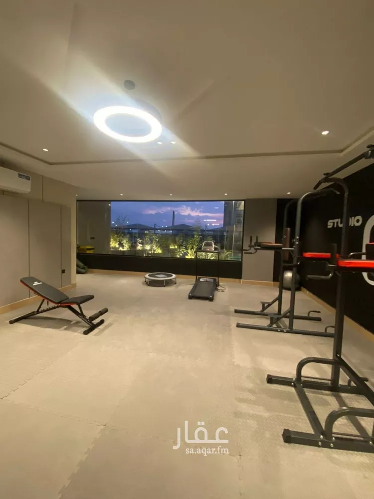 شقة للبيع في شارع 2 السيف, حي السيف, مدينة الدمام, المنطقة الشرقية صورة 5