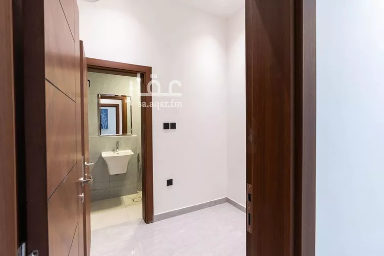 شقة للبيع في حي السيف, مدينة الدمام, المنطقة الشرقية صورة 4