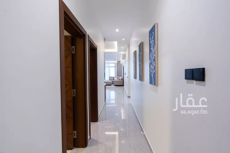 شقة للبيع في حي السيف, مدينة الدمام, المنطقة الشرقية صورة 5