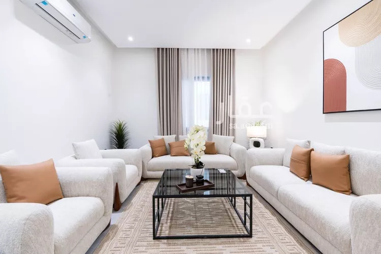 شقة للبيع في حي السيف, مدينة الدمام, المنطقة الشرقية صورة 3