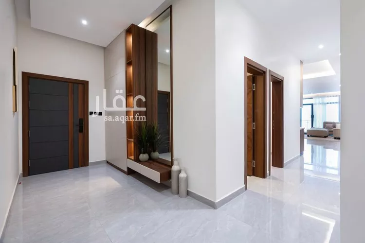 شقة للبيع في حي السيف, مدينة الدمام, المنطقة الشرقية