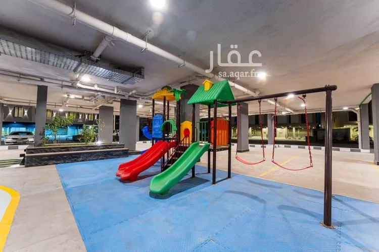 شقة للبيع في شارع العطايف, حي الحمراء, مدينة الخبر, المنطقة الشرقية صورة 5