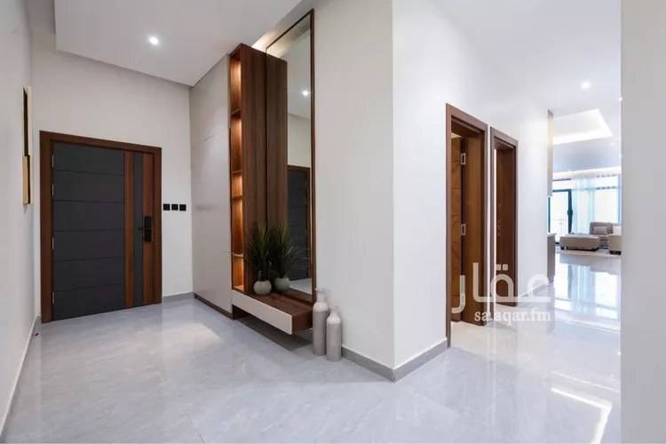 شقة للبيع في حي السيف, مدينة الدمام, المنطقة الشرقية صورة 4
